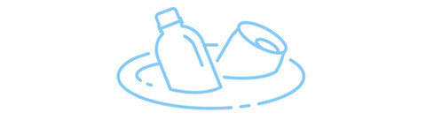 Reduce Pollution