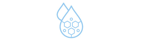 GOpure's Innovative Purification Process