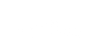 Forbes Magazine