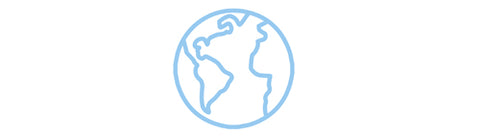 Earth Friendly