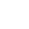 Los Angeles Times | Gopure Pod