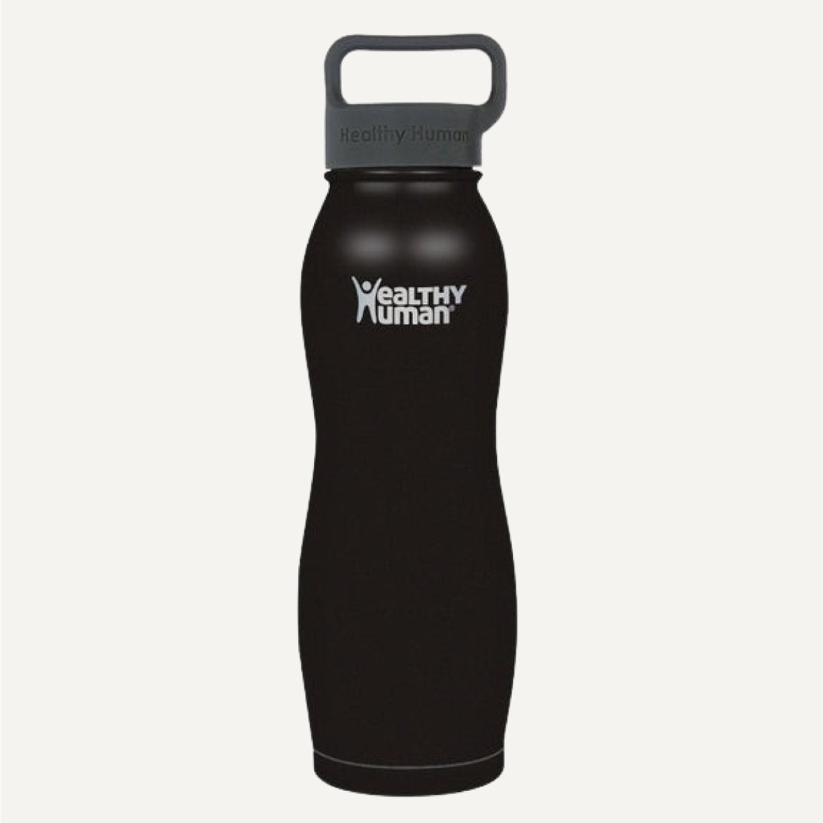 Curve Water Bottle