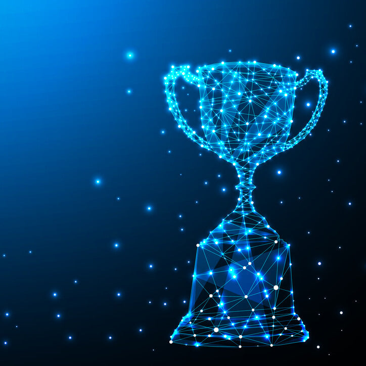 GoPure Receives 2017 Eco-Excellence Award