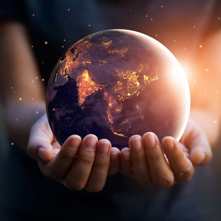 Our Earth in 50 Years: How Plastic Pollution Will Impact our Future