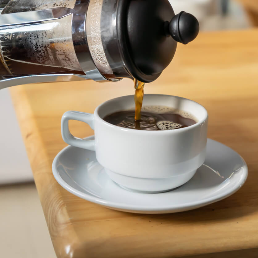 8 Ways To Use Your GOpure Pod Everyday