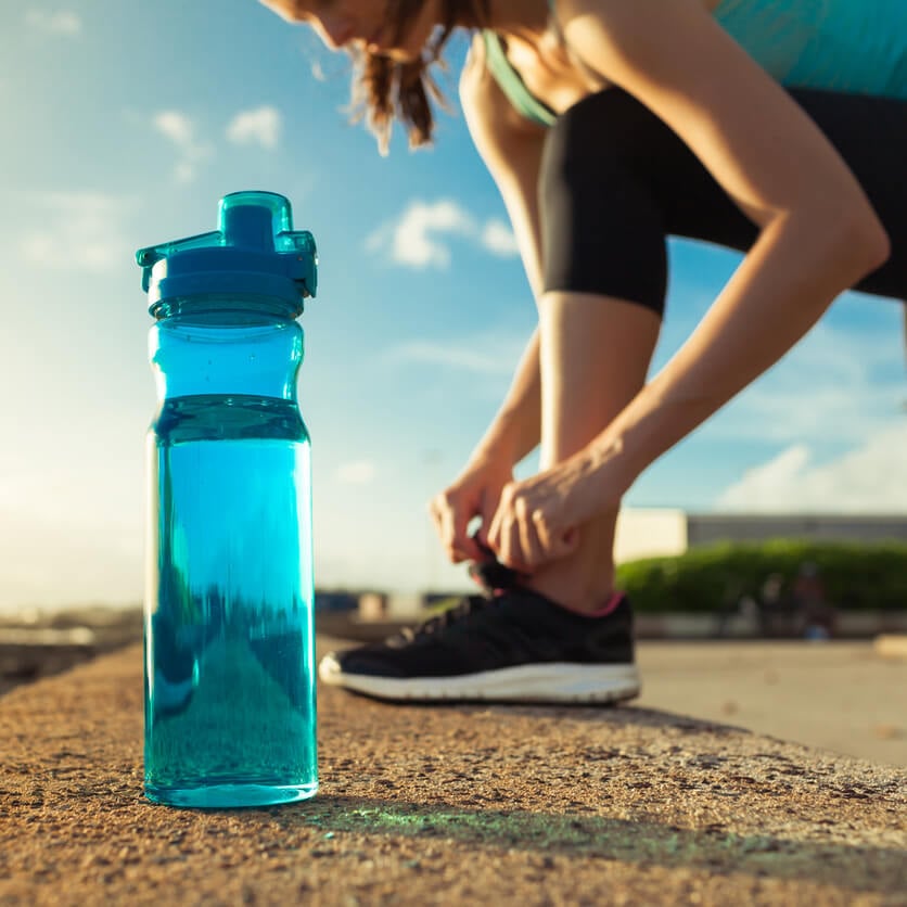 Top Fitness Trends Of 2019