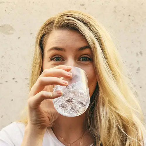 Recognize the Signs of Dehydration: Symptoms and Prevention