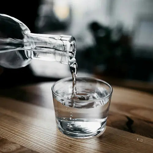 Understanding Distilled Water: Its Uses and Benefits
