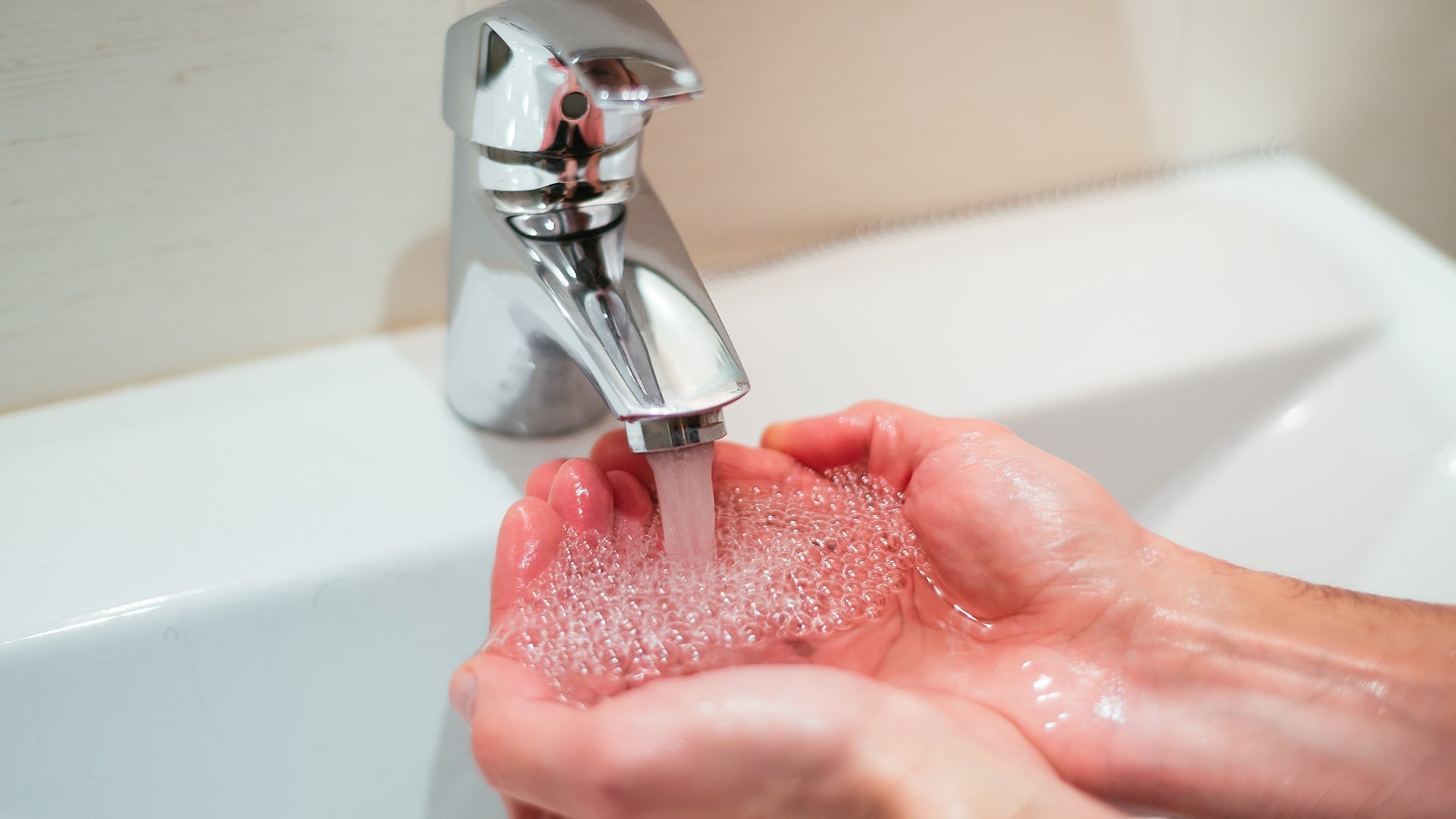 PFAS in Water: What Every Parent Needs to Know About Their Child’s Health
