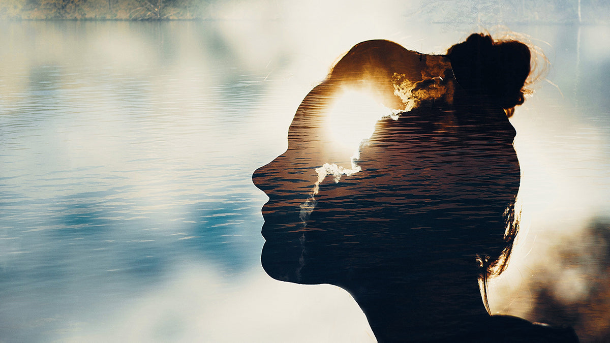 The Essential Role of Hydration in Mental Clarity