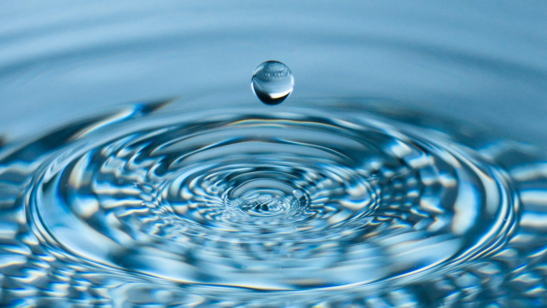 Water Superstitions Around the World: What Cultures Believe About Clean Water