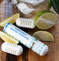 Hydration Upgraded: Why GOpure Water Pods Stand Above the Rest