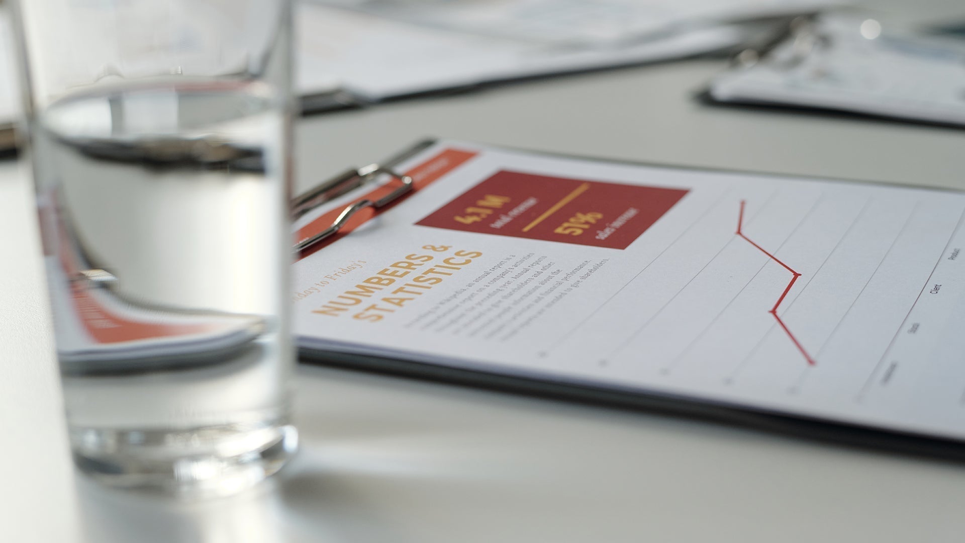 Tap Water Safety: How to Check Your Local Water Report