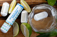 10 Facts About the GOpure Pod