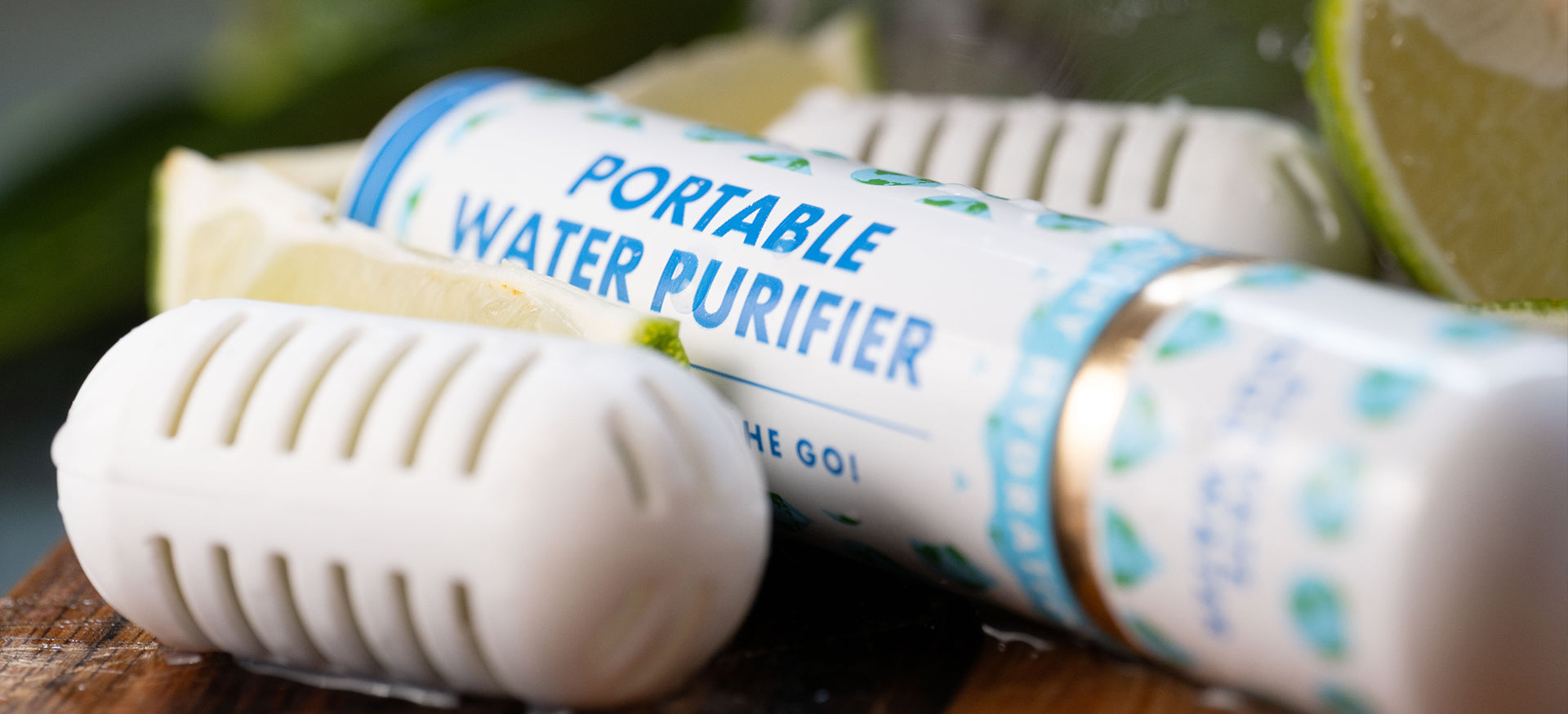 Hydration Upgraded: Why Water Pods are Changing the Game