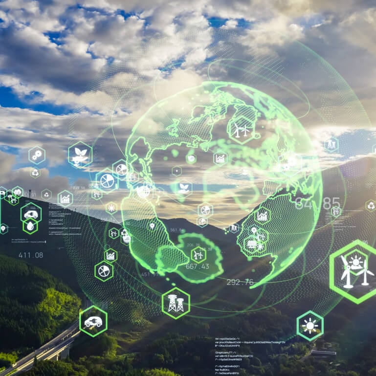 Our Top 5 Green Businesses for 2019