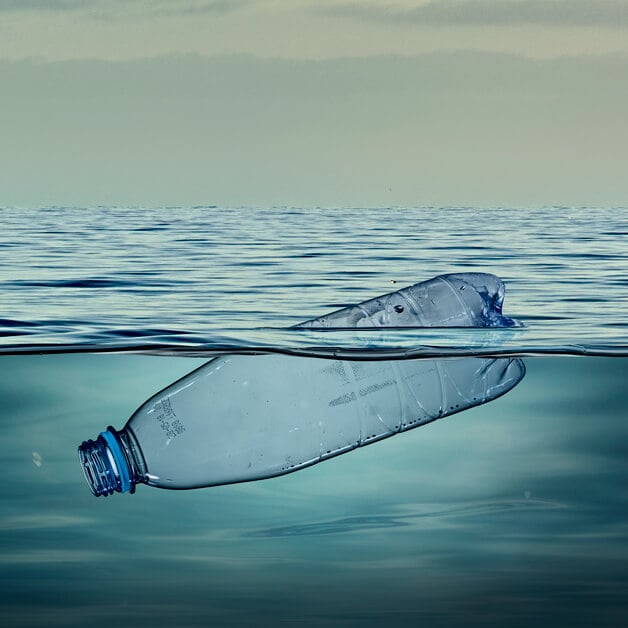The Primary Dangers of Plastic Bottled Water