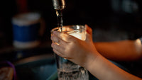 Clean Water for Kids: The School Supply You Might Be Missing