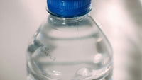 Does Bottled Water Have an Expiry Date? The Hidden Risks You Should Know