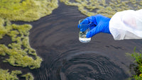 What Is Biofilm—and Why You Don’t Want It in Your Water Bottle