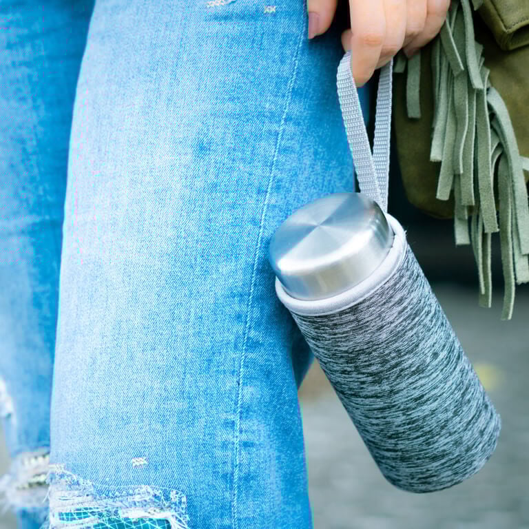 Safest Reusable Water Bottles Of 2019