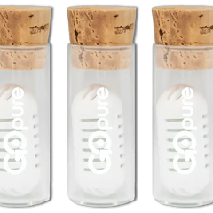 GOpure Pod Portable Water Purifier