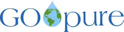 GOpure Pod | The First Ever Portable Water Filter