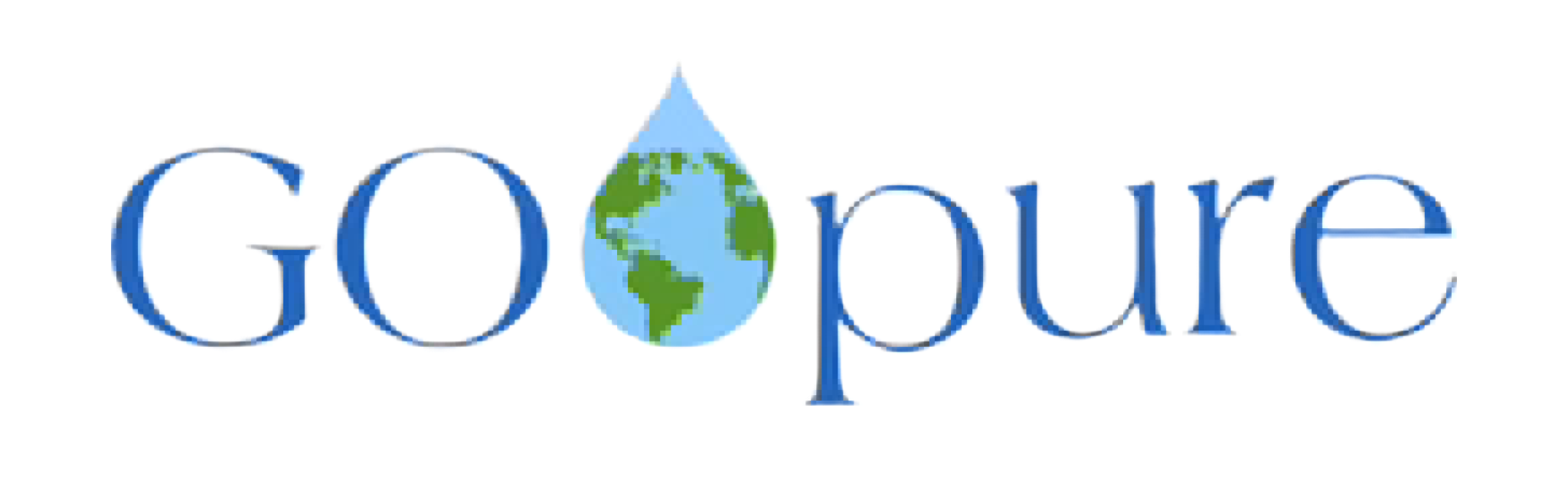 Purifresh™ Purificateur d'eau pour robinet – Hydrogourde