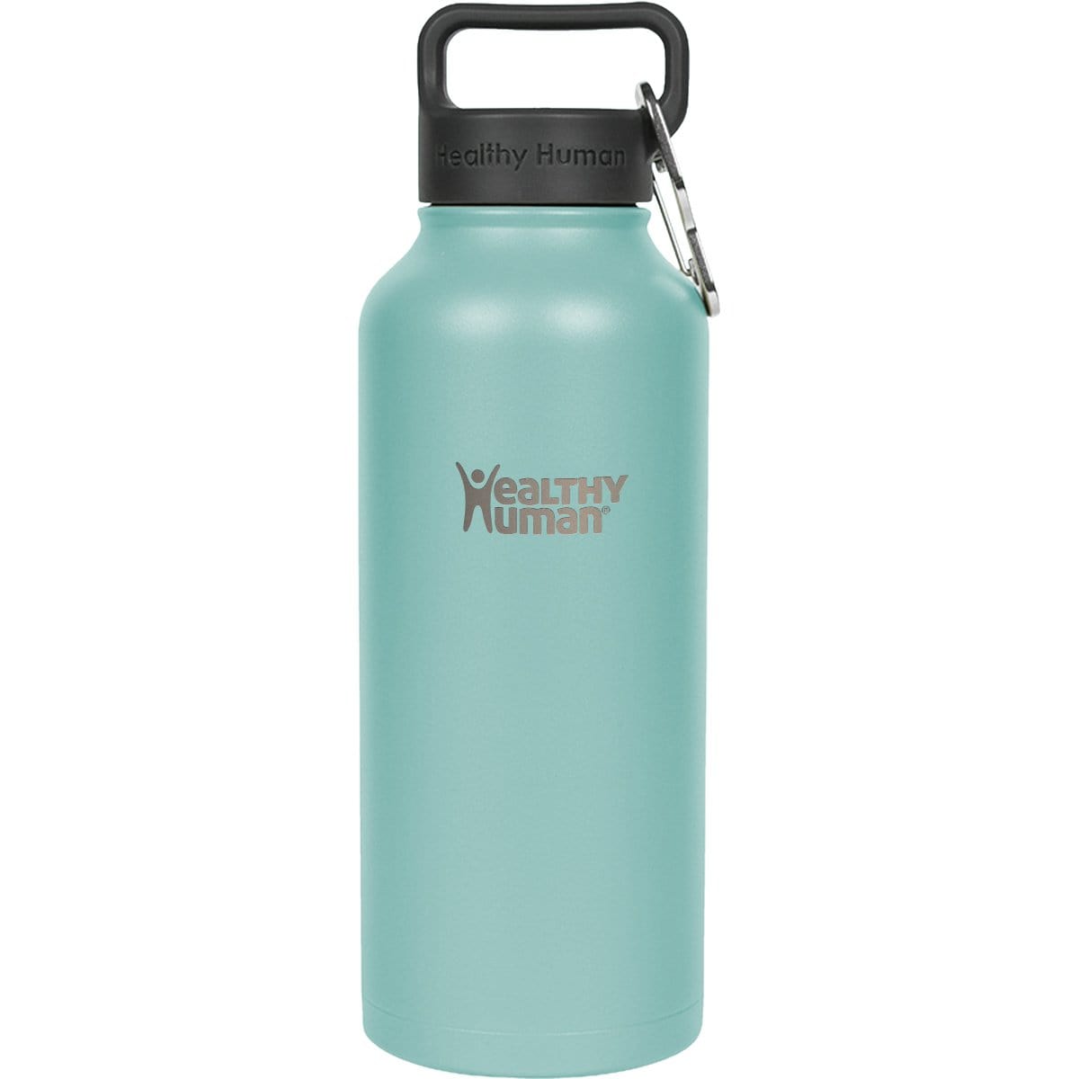 32oz Stainless Steel Water Bottle