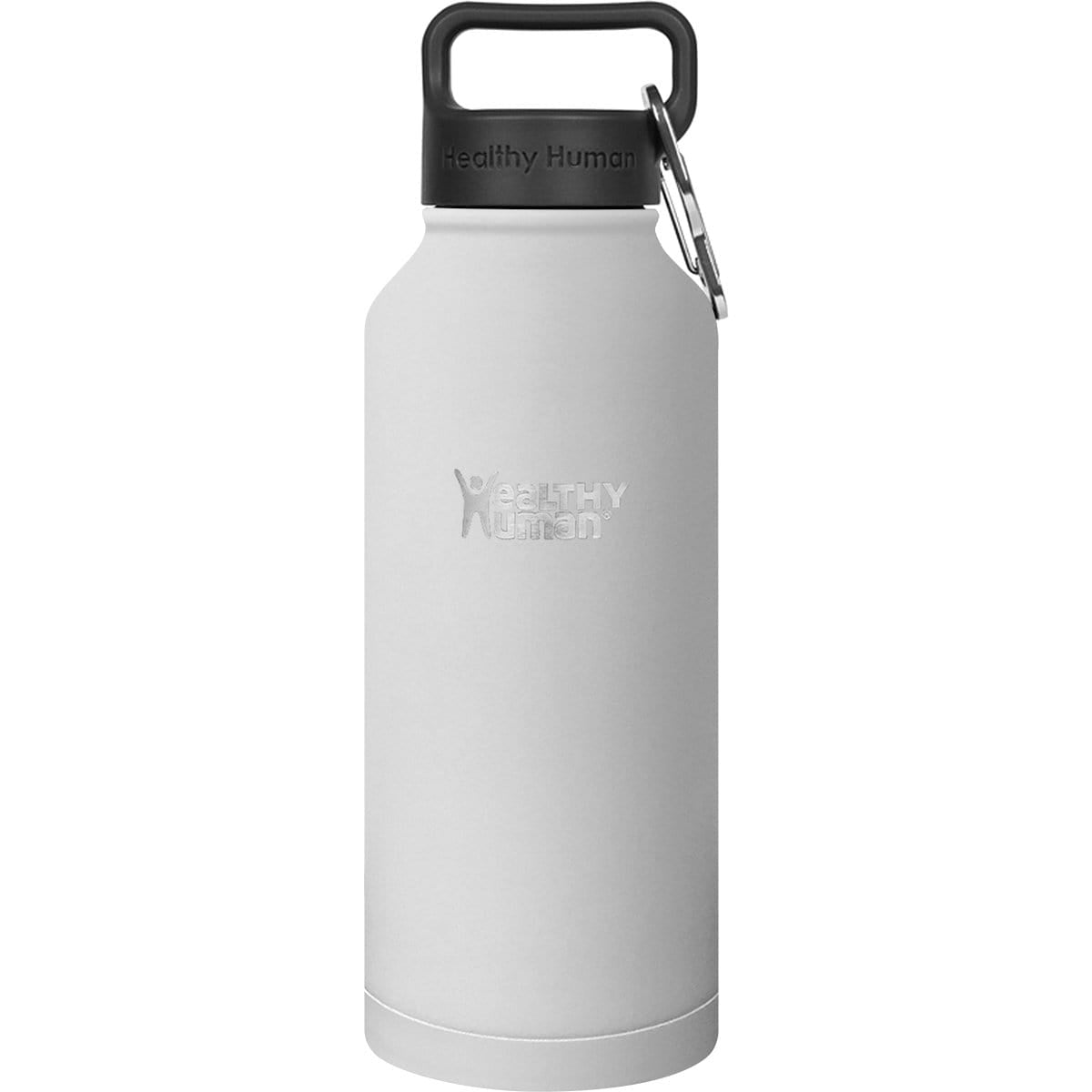32oz Stainless Steel Water Bottle
